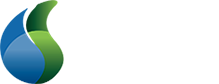 新鄉(xiāng)天豐機(jī)械制造有限公司